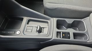 Volkswagen Caddy Maxi 1.5 TSi 116 CV DSG PHEV 2025