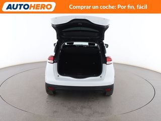 Renault Scénic 1.2 TCe Energy Intens