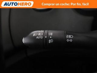 Renault Scénic 1.2 TCe Energy Intens