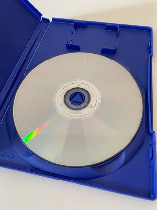 Ratchet: Gladiator PS2 (PlayStation 2)