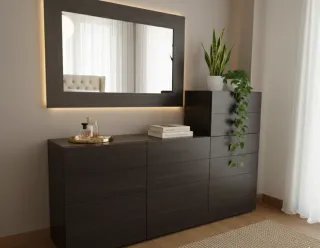 ÚLTIMA SEMANA!! Muebles Dormitorio!!