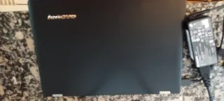 Ordenador Lenovo Yoga 2 11