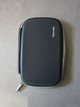 Funda TomTom Navegador GPS Original