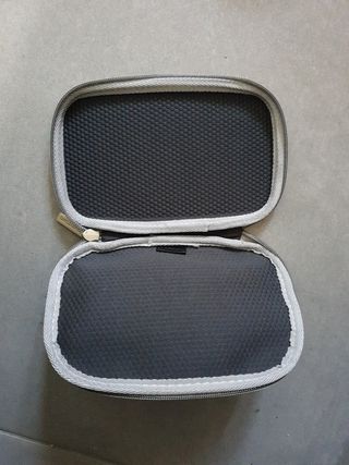 Funda TomTom Navegador GPS Original