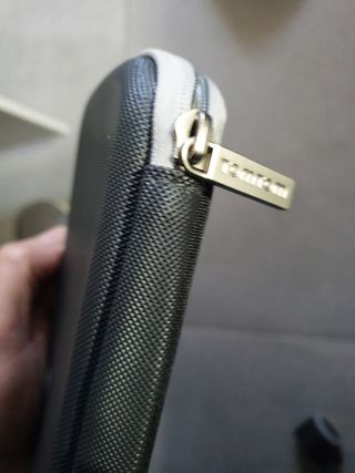 Funda TomTom Navegador GPS Original