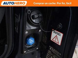 Mercedes Clase V V 220 d lang