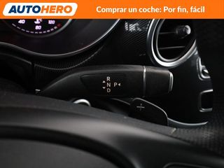 Mercedes Clase V V 220 d lang