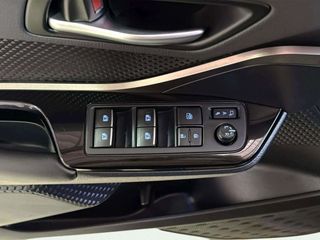 Toyota C-HR 1.8 125H Advance