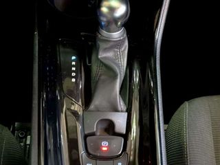 Toyota C-HR 1.8 125H Advance