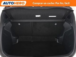 Toyota Yaris 1.5 Hybrid Style