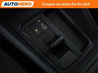 Volkswagen Caddy 2.0 TDI Maxi Outdoor