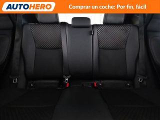 Toyota Yaris 1.5 Hybrid Style