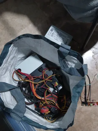 Placa Base FM2A88M-HD+ R3.0 UEFI