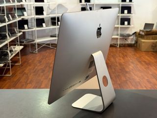 Apple iMac 21,5" - GARANTIA