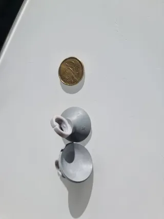 Calentador Acuario Schego PTC 100W Titanio