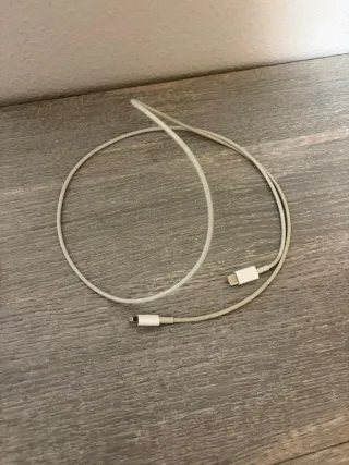 iPhone 13 Rosa 128GB