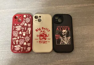 iPhone 13 Rosa 128GB