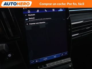 Renault Austral 1.2 Hybrid E-Tech Techno Esprit Alpine