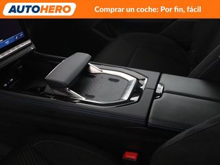 Renault Austral 1.2 Hybrid E-Tech Techno Esprit Alpine