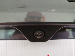 SIN ENTRADA Jeep Compass AUTOMÁTICO 61000KM!