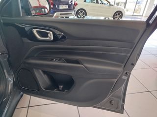 SIN ENTRADA Jeep Compass AUTOMÁTICO 61000KM!