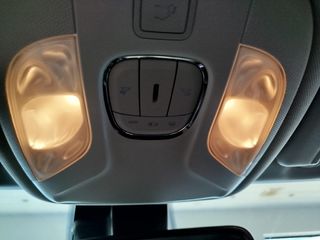 SIN ENTRADA Jeep Compass AUTOMÁTICO 61000KM!