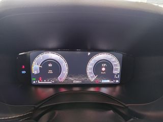 SIN ENTRADA Jeep Compass AUTOMÁTICO 61000KM!