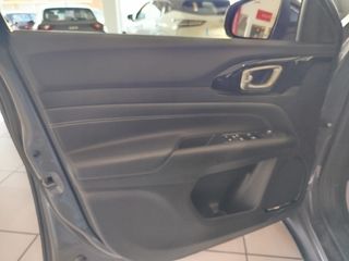 SIN ENTRADA Jeep Compass AUTOMÁTICO 61000KM!