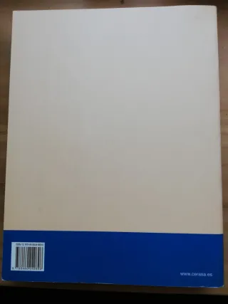 Gestión de empresas informáticas