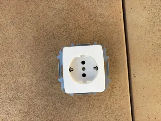 Mecanismos Niessen Arco