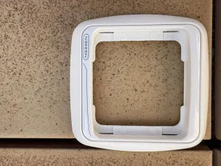 Mecanismos Niessen Arco