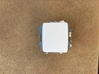 Mecanismos Niessen Arco