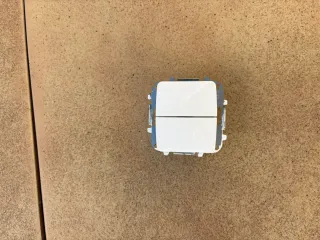 Mecanismos Niessen Arco