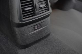 BMW Serie 2 Active Tourer 218d navegacion+Full Led