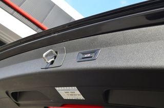 BMW Serie 2 Active Tourer 218d navegacion+Full Led