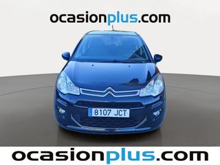 Citroen C3 1.6 HDI Collection 68 kW (92 CV)