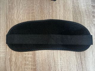 Faja Lumbar/Embarazo Beige