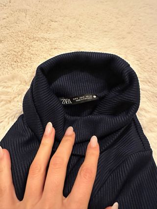 Vestido estilo lápiz, ideal para trabajo en oficin