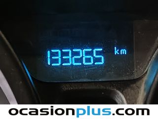 Ford Tourneo Courier 1.0 EcoBoost Trend 74 kW (100 CV)