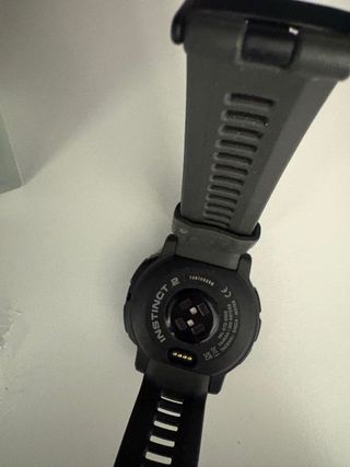 Reloj Garmin Instinct 2 GPS Smartwatch