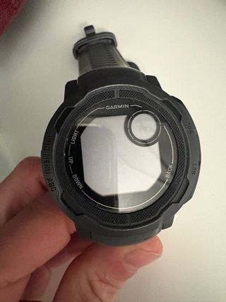 Reloj Garmin Instinct 2 GPS Smartwatch