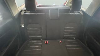 Dacia Duster Prestige TCE 96 kW (130 CV) 4X2 GPF