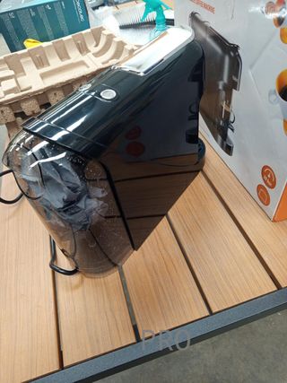 Tristar CM-2300 Cafetera de cápsulas