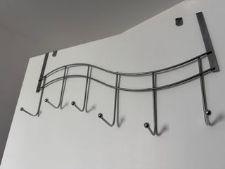 Accesorios Baño Acero Inoxidable