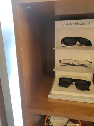 Mueble de Almacenaje con ruedas