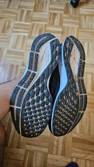 Nike Air Zoom Pegasus 36