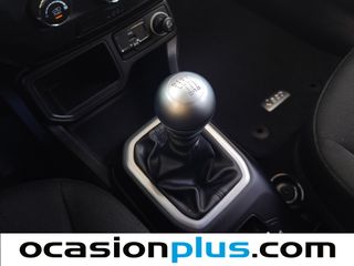 Jeep Renegade 1.0G Sport 4x2 88 kW (120 CV)