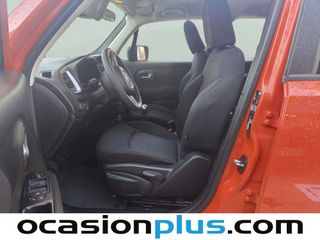 Jeep Renegade 1.0G Sport 4x2 88 kW (120 CV)