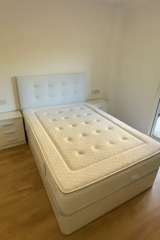 Canapes canapes canapes canapes canapes canapes