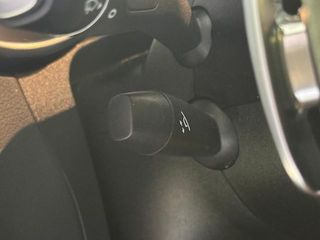 Mercedes-Benz Clase C C Coupé 63 S Mercedes-AMG 375 kW (510 CV)